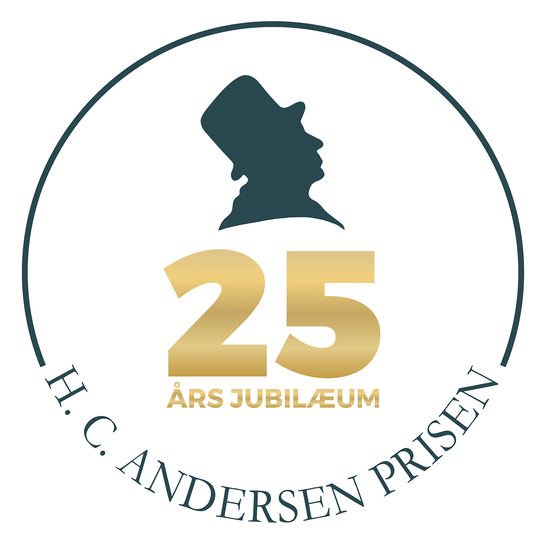 Home Hans Christian Andersen Award Committee